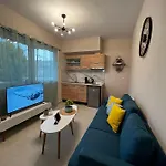 شقة Veni's *