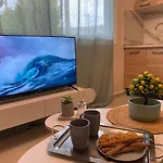 شقة Veni's