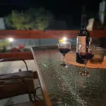 Veni's