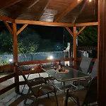 Veni's شقة *