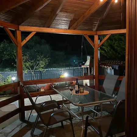 Veni's Appartement *