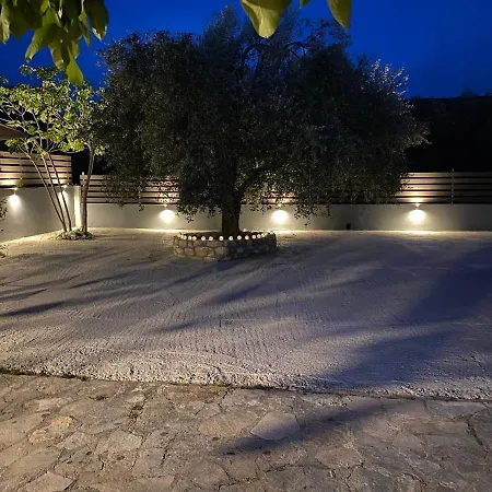 Appartement Veni's *