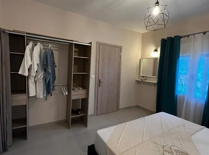Veni's Apartament