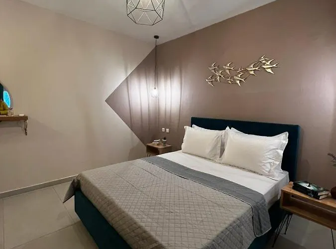 Veni's Apartament