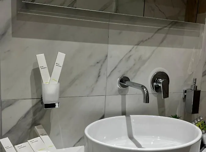 Veni's Apartament