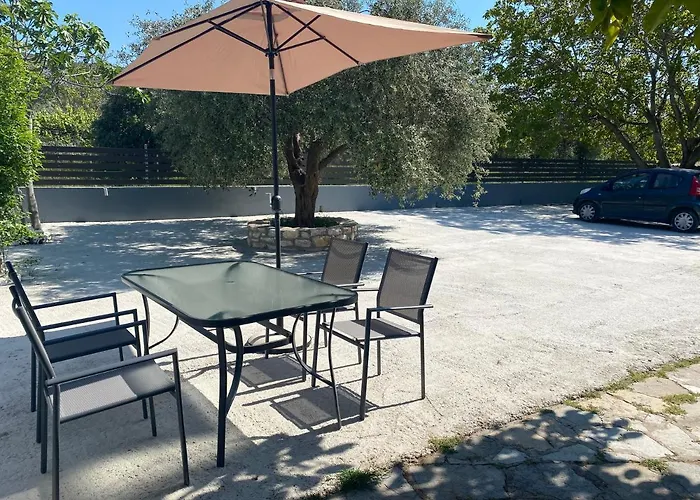 Veni's *